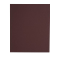 Foaie de pânză utilitară 3M ™ 314D, 230 mm x 280 mm, P240, PN62897