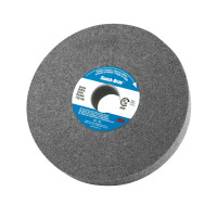 Roata de deburcare Scotch-Brite ™ DB-WL, 152 mm x 25 mm x 25,4 mm, 9s Fin