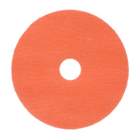 3M ™ Cubitron ™ II Fibre Disc 987C, 115 mm x 22 mm, 80+, IPS