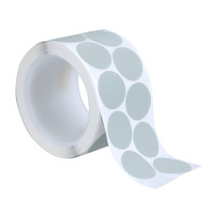 3M ™ TRIZACT ™ FINESE-IT ™ Film Disc Roll 464LA, 32 mm, A5