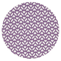 3M XTRACT ™ CUBITRON ™ II NET DISC 710W, 180+, 8 în X NH, DIE 800L, 50 pe interior, 300 pe caz