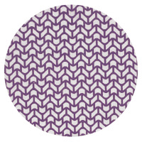 3M XTRACT ™ CUBITRON ™ II NET DISC 710W, 240+, 203 mm X NH, Die 800L, 50 pe interior, 300 pe caz