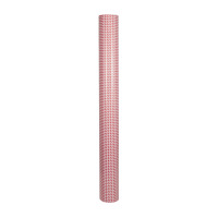 Bandă dublă 3M ™ GPT-020, transparentă, 1540 mm x 50 m, 0,2 mm