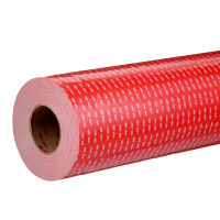 Bandă 3M ™ VHB ™ LSE-110WF, alb, 1150 mm x 33 m, 1,1 mm