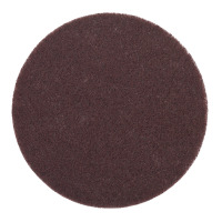 Scotch-Brite ™ Hookit ™ Production Clean and Finish Disc, 150 mm, un VFN