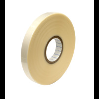 Bandă de tablă 3M ™ 5082, clar, 0,10 mm, 15 mm x 365 m