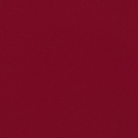 3M ™ DI-NOC ™ Arhitectural Finish Color Solid, PS-1009, 1220 mm x 50 m