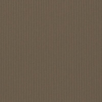 Țesătură de finisare arhitecturală 3M ™ DI-NOC ™, FA-1164, 1220 mm x 50 m