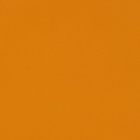 3M ™ DI-NOC ™ Arhitectural Finish Color Solid, PS-134, 1220 mm x 50 m