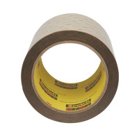 Banda de transfer adeziv 3M ™ VHB ™ F9473pc, 51 mm x 55 m