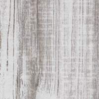 3M ™ DI-NOC ™ Arhitectural Finish Fine Wood, FW-1307, 1220 mm x 50 m