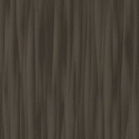 Țesătură de finisare arhitecturală 3M ™ DI-NOC ™, FA-1161, 1220 mm x 50 m