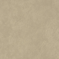 3M ™ DI-NOC ™ Finish Architectural Leather, LE-2128, 1220 mm x 50 m