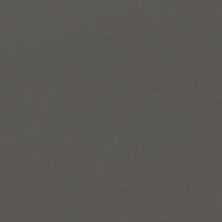 3M ™ DI-NOC ™ Arhitectural Finish Color Solid, PS-949, 1220 mm x 50 m