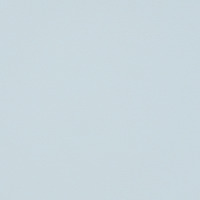 3M ™ DI-NOC ™ Arhitectural Finish Color Solid, PS-713, 1220 mm x 50 m