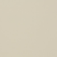 3M ™ DI-NOC ™ Arhitectural Finish Color Solid, PS-093, 1220 mm x 50 m