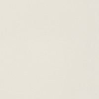 3M ™ DI-NOC ™ Arhitectural Finish Color Solid, PS-975, 1220 mm x 50 m