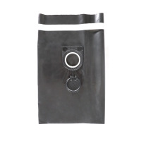 Geantă poli 3M ™, 95981