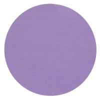 3M ™ Cubitron ™ II Hookit ™ Paper Disc 732U, 600+ C-Weight, 127 mm X NH, Die 500X, 50/Carton, 250 EA/CAZĂ