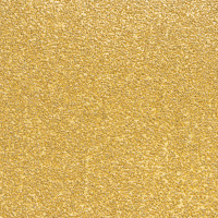 3M ™ Roll abrazive 255p, 115 mm x 50 m, P320, 04533