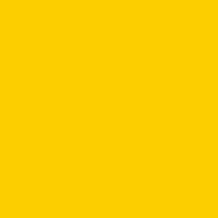 Filmul grafic 3M ™ SCOTCHCAL ™ Electrocut ™ 100-2432, galben de primăvară, 1220 mm x 25 m