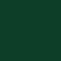 Filmul grafic 3M ™ Scotchcal ™ Electrocut ™ Graphic 100-008, Fir Tree Green, 1220 mm x 25 m