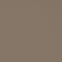 3M ™ DI-NOC ™ Arhitectural Finish Color Solid, PS-074, 1220 mm x 50 m