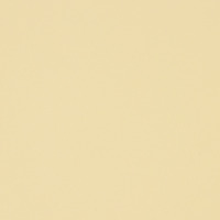 3M ™ DI-NOC ™ Finisaj arhitectural Culoare solidă, PS-1442, 1220 mm x 50 m