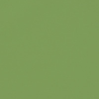 3M ™ DI-NOC ™ Arhitectural Finish Solid Color, PS-1010, 1220 mm x 50 m