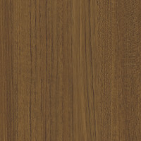 3M ™ DI-NOC ™ Finisaj arhitectural cereale din lemn, WG-1140, 1220 mm x 50 m