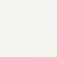3M ™ DI-NOC ™ Arhitectural Finish Color Solid, PS-959, 1220 mm x 50 m
