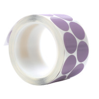 3M ™ TRIZACT ™ FINESE-IT ™ Film Disc Roll 466LA, 32 mm, A7