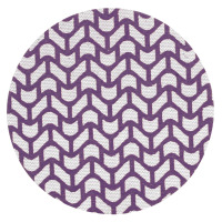 3M XTRACT ™ CUBITRON ™ II NET DISC 710W, 240+, 127 mm X NH, Die 500x, 50/Inner, 300 EA/Case