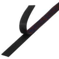 3M ™ Dual Lock ™ Reclosable Fiterer SJ3551CF, negru, 19 mm x 45,7 m, tip 400