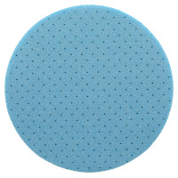 Disc abraziv de spumă flexibilă 3M ™ Hookit ™, 150 mm, P1200, 33542