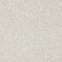 Textura simplă de finisare arhitecturală 3M ™ DI-NOC ™, PT-735, 1220 mm x 50 m