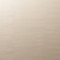 3M ™ DI-NOC ™ Finisaj arhitectural cereale din lemn, WG-1711, 1220 mm x 25 m