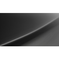 3M ™ Wrap Film 2080-M212, Matte Black Metallic, 1524 mm x 22,86 m, 60 în x 25 yd