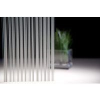 3M ™ Fasara ™ Finish Glass Finish, Sh2FGAP, ARPA, 1270 mm x 30 m