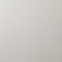 3M ™ DI-NOC ™ Finisaj din sticlă metalică, ME-1716DG, film de sticlă de design, 1220 mm x 25 m