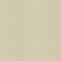 3M ™ DI-NOC ™ Finish Glass Finish Rezumat, PA-180DG, 1220 mm x 25 m