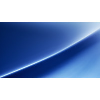 3M ™ Wrap Film 2080-M217, Matte Slate Blue Metallic, 1524 mm x 22,86 m, 60 în x 25 yd