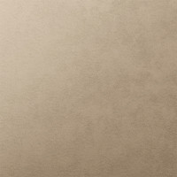 3M ™ DI-NOC ™ Finisaj arhitectural rezistent la abraziune, ME-2285AR, 1220 mm x 25 m