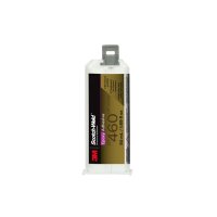 3M ™ Scotch-Weld ™ Epoxid Adeziv DP460, Off-White, 50 ml