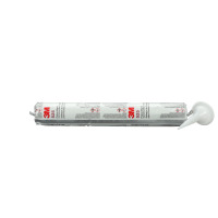 Sigilant de construcție poliuretan 3M ™ 525, gri, 600 ml