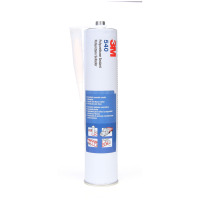 3M ™ Sigilant adeziv poliuretan 540, negru, 310 ml