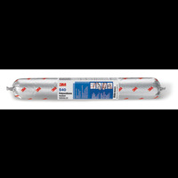 3M ™ Sigilant adeziv poliuretan 540, gri, 600 ml